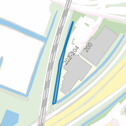 Perceel BMD00-E-2269