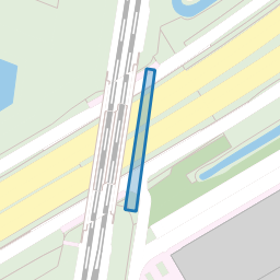 Perceel BMD00-E-2270