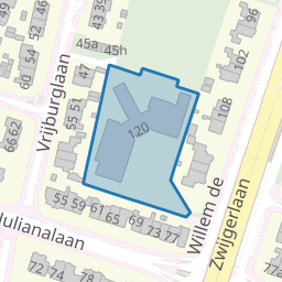 Perceel BMD00-E-2276