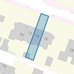 Perceel BMD00-E-2281