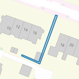 Perceel BMD00-E-2282