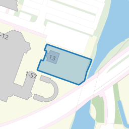 Perceel BMD00-E-2286