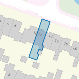 Perceel BMD00-E-2294