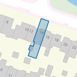 Perceel BMD00-E-2295