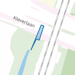 Perceel BMD00-E-2296