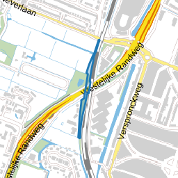 Perceel BMD00-E-2297