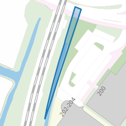 Perceel BMD00-E-2299