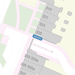 Perceel BMD00-E-2308