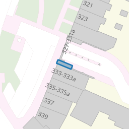 Perceel BMD00-E-2309