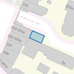 Perceel BMD00-E-2310