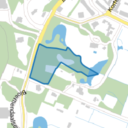 Perceel BMD00-E-2315