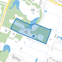 Perceel BMD00-E-2316