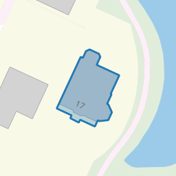 Perceel BMD00-E-2324