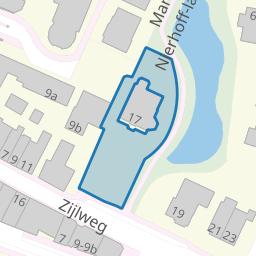 Perceel BMD00-E-2325