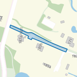 Perceel BMD00-E-2328