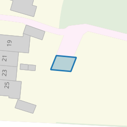 Perceel BMD00-E-2331