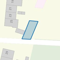 Perceel BMD00-E-2333