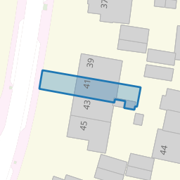 Perceel BMD00-E-2336