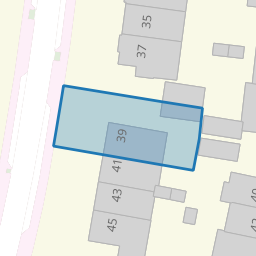 Perceel BMD00-E-2337