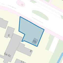 Perceel BMD00-E-2343