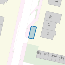 Perceel BMD00-E-2344