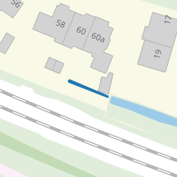 Perceel BMD00-E-2346