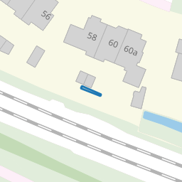 Perceel BMD00-E-2347