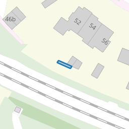 Perceel BMD00-E-2350