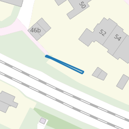 Perceel BMD00-E-2351