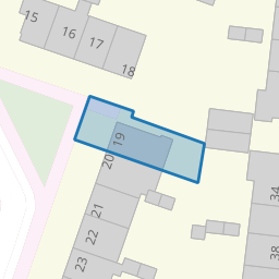 Perceel BMD00-E-2355