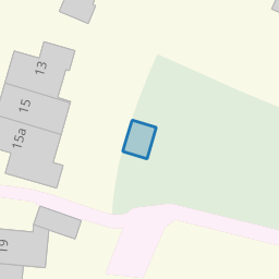 Perceel BMD00-E-2358