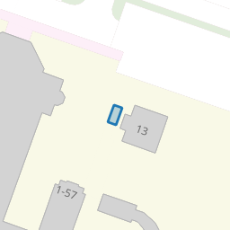 Perceel BMD00-E-2367