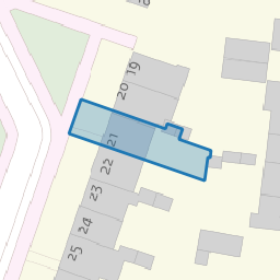 Perceel BMD00-E-2371