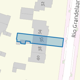 Perceel BMD00-E-2372