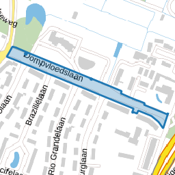Perceel BMD00-E-2374