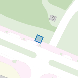 Perceel BMD00-E-2375