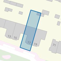 Perceel BMD00-E-2391