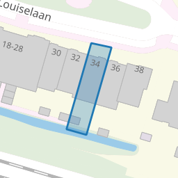 Perceel BMD00-E-2401