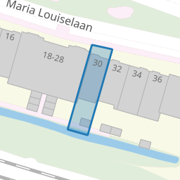 Perceel BMD00-E-2403