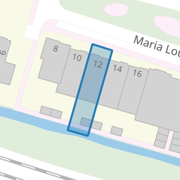 Perceel BMD00-E-2407