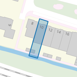 Perceel BMD00-E-2408