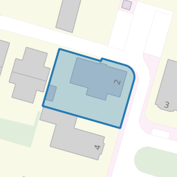 Perceel BMD00-E-2412