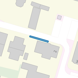 Perceel BMD00-E-2414