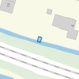 Perceel BMD00-E-2421