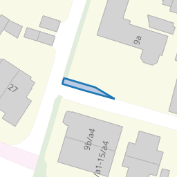 Perceel BMD00-E-2424