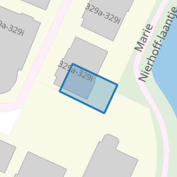 Perceel BMD00-E-2430