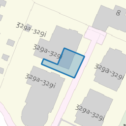 Perceel BMD00-E-2431