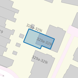 Perceel BMD00-E-2435