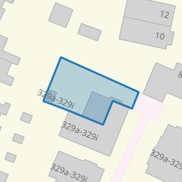 Perceel BMD00-E-2438