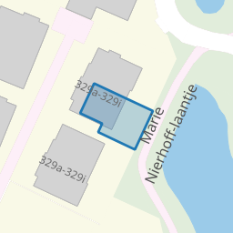 Perceel BMD00-E-2440